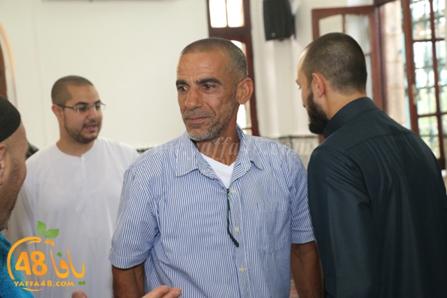 7san bek salahai (104).JPG